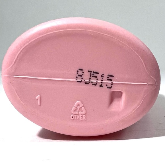 New Whole Clarity Tea42 - Intensi-Tea Root Spray 6oz. - Picture 7 of 7